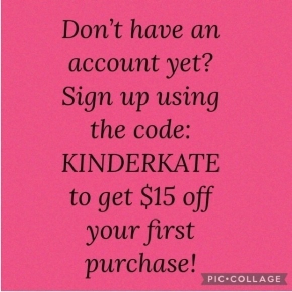 DAVID & Young Faux Fur lined Grey knit winter hat COZY! Pom Pom - Picture 9 of 9